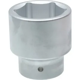 nasadka-szesciokatna-55-mm-1-cal-din-3124-granit