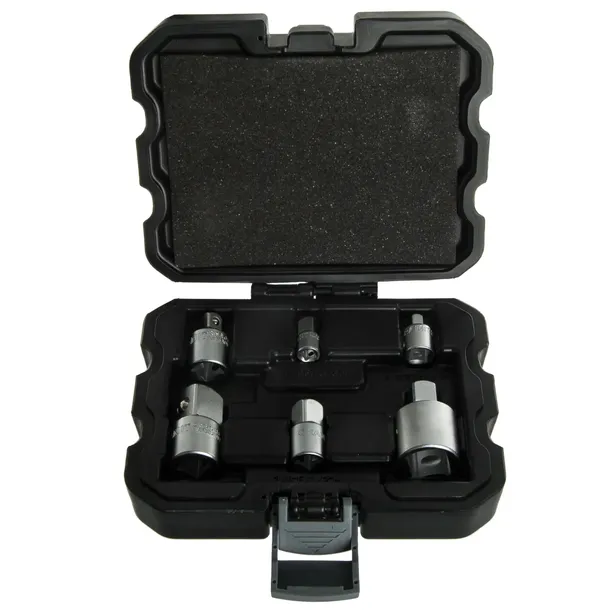 zestaw-adapterow-1-4-3-8-1-2-6-elementow-kod-producenta-7301007