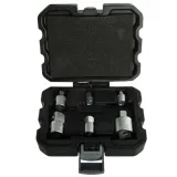 zestaw-adapterow-1-4-3-8-1-2-6-elementow-kod-producenta-7301007