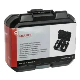 zestaw-adapterow-1-4-3-8-1-2-6-elementow-stan-nowy-typ-grotu-hex