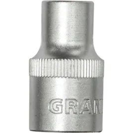 nasadka-szesciokatna-1-2-10-mm-black-edition