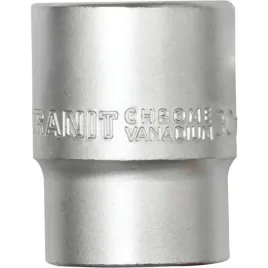 nasadka-szesciokatna-3-4-krotka-30mm-black-edition