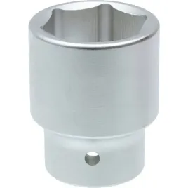 nasadka-szesciokatna-41-mm-1-cal-din-3124-granit