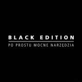 nasadka-1-2-torx-tx-e-gniazdo-e20-black-edition-stan-nowy