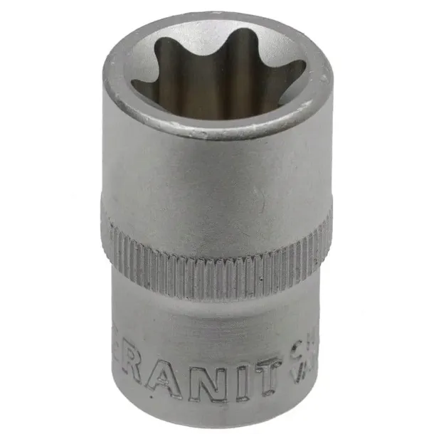 nasadka-1-2-torx-tx-e-gniazdo-e20-black-edition-stan-nowy-producent-czesci-dys