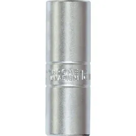 nasadka-do-swiec-zaplonowych-1-2-rozmiar-16-mm