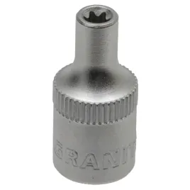 nasadka-1-4-torx-tx-e-z-gniazdem-e4-black-edition
