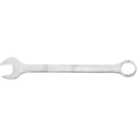 klucz-plaski-plasko-oczkowy-36-mm-stal-crv-granit