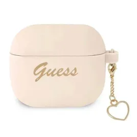 guess-gua3lschsp-etui-do-airpods-3-cover-rozowy-pink-silicone-charm-collect
