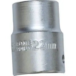 nasadka-na-3-4-szesciokatna-rozmiar-22-mmkrotka