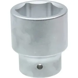 nasadka-szesciokatna-46-mm-1-cal-din-3124-granit