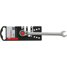 klucz-plasko-oczkowy-8-mm-z-grzechotka-l-p-crv