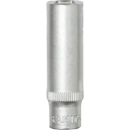nasadka-szesciokatna-1-4-dluga-10mm-black-edition