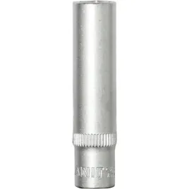 nasadka-na-3-8-szesciokatna-rozmiar-11-mm-dluga