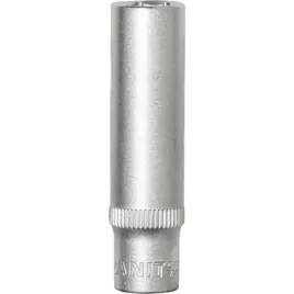 nasadka-szesciokatna-1-4-dluga-9-mm-black-edition