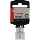 nasadka-3-8-torx-tx-e-gniazdo-e18-black-edition-stan-nowy-numer-katalogowy-czesci-7301133