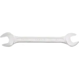 klucz-plaski-dwustronny-szczekowy-22x24mm-stal-crv