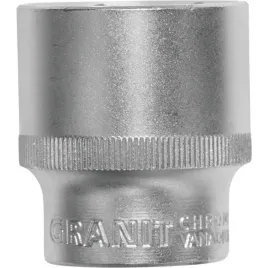 nasadka-szesciokatna-1-2-30-mm-black-edition