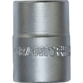 nasadka-na-3-4-szesciokatna-rozmiar-24-mmkrotka