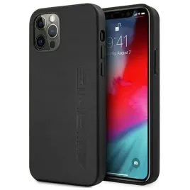 amg-amhcp12ldolbk-etui-do-iphone-12-pro-max-67-czarny-black-hardcase