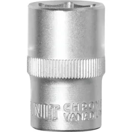 nasadka-szesciokatna-1-2-17-mm-black-edition