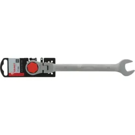 klucz-plaski-17mm-plasko-oczkowy-z-grzechotka-crv