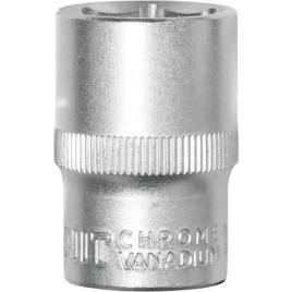 nasadka-szesciokatna-1-2-18-mm-black-edition