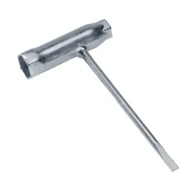 klucz-uniwersalny-150mm-45mm-25mm-13-x-16-granit