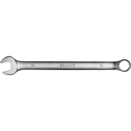 klucz-szczekowo-oczkowy-xl-19-mm-black-edition