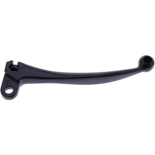 nasadka-3-8-torx-tx-e-gniazdo-e11-black-edition-producent-jmp