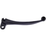 nasadka-3-8-torx-tx-e-gniazdo-e11-black-edition-producent-jmp