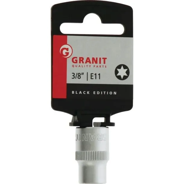 nasadka-3-8-torx-tx-e-gniazdo-e11-black-edition-stan-nowy-numer-katalogowy-czesci-7301129