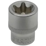 nasadka-3-8-torx-tx-e-gniazdo-e11-black-edition-stan-nowy-stan-opakowania-oryginalne