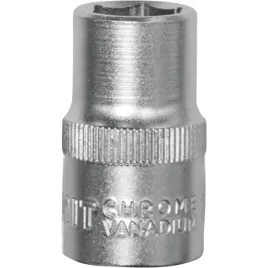 nasadka-szesciokatna-1-2-13-mm-black-edition