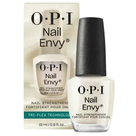 opi-nail-envy-strengthener-original-odzywka-wzmacniajaca-do-paznokci-15ml