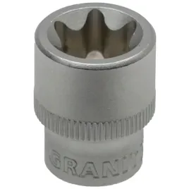 nasadka-3-8-torx-tx-e-gniazdo-e16-black-edition