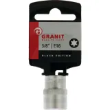 nasadka-3-8-torx-tx-e-gniazdo-e16-black-edition-rodzaj-klucza-nasadowy-stan-opakowania-oryginalne