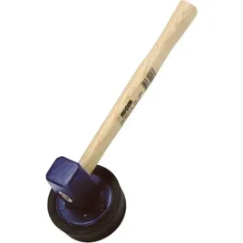 mlotek-brukarski-z-trzonkiem-360mm-1500g-ideal