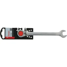 klucz-plasko-oczkowy-13-mm-z-grzechotka-l-p-crv