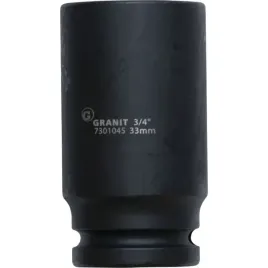 nasadka-3-4-udarowa-szesciokatna-dluga-33-mm