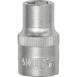 nasadka-szesciokatna-1-2-11-mm-black-edition