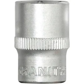 nasadka-szesciokatna-1-4-12-mm-black-edition
