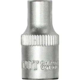 nasadka-na-3-8-szesciokatna-rozmiar-16-mm