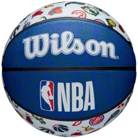 pilka-koszykowa-wilson-nba-all-team-rwb-wtb1301xbnba-7