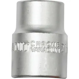 nasadka-na-3-4-szesciokatna-rozmiar-21-mmkrotka