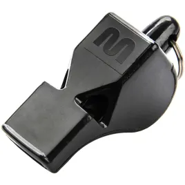 gwizdek-meteor-wolf-bezkulkowy-plastikowy-czarny-38500