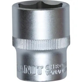 nasadka-szesciokatna-1-2-22-mm-black-edition