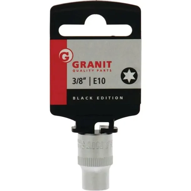 nasadka-3-8-torx-tx-e-gniazdo-e10-black-edition-stan-nowy-stan-opakowania-oryginalne