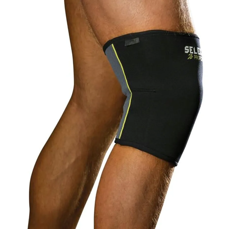 sciagacz-kolana-select-6200-s