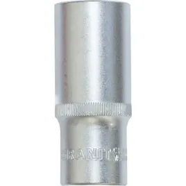 nasadka-na-1-2-szesciokatna-rozmiar-24-mm-dluga